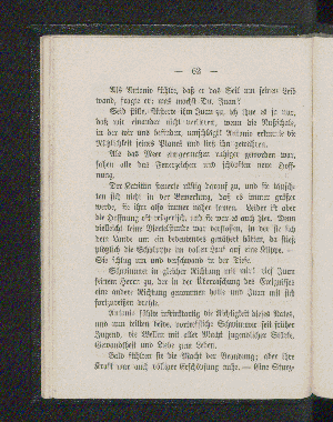 Vorschaubild von [Das Erdbeben von Lissabon]