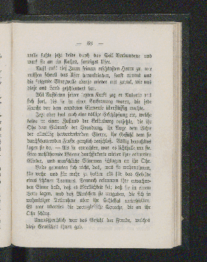 Vorschaubild von [Das Erdbeben von Lissabon]