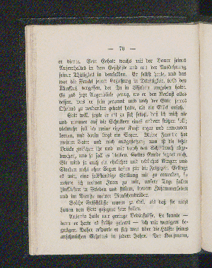 Vorschaubild von [Das Erdbeben von Lissabon]