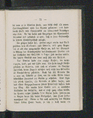 Vorschaubild von [Das Erdbeben von Lissabon]