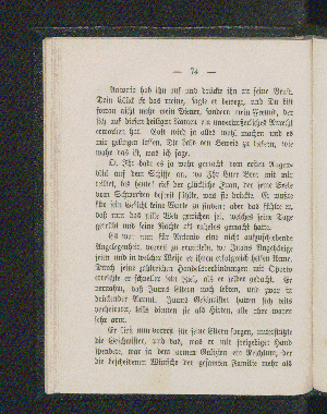 Vorschaubild von [Das Erdbeben von Lissabon]