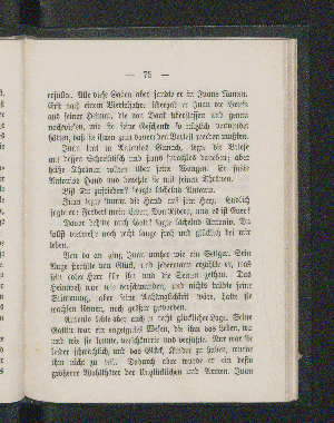 Vorschaubild von [Das Erdbeben von Lissabon]