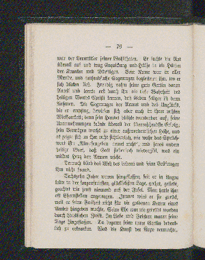 Vorschaubild von [Das Erdbeben von Lissabon]