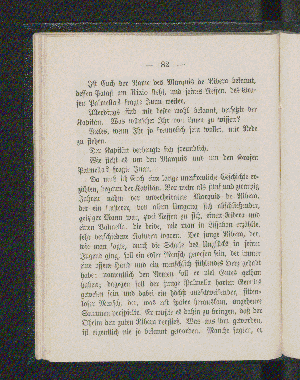 Vorschaubild von [Das Erdbeben von Lissabon]