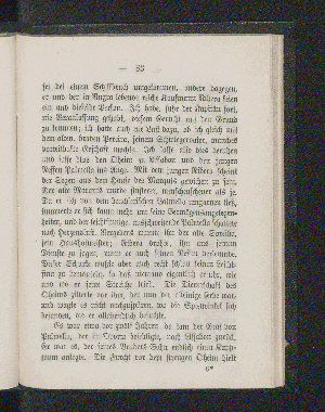 Vorschaubild von [Das Erdbeben von Lissabon]