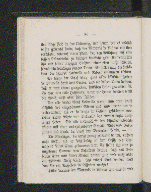 Vorschaubild von [Das Erdbeben von Lissabon]