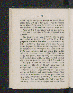 Vorschaubild von [Das Erdbeben von Lissabon]