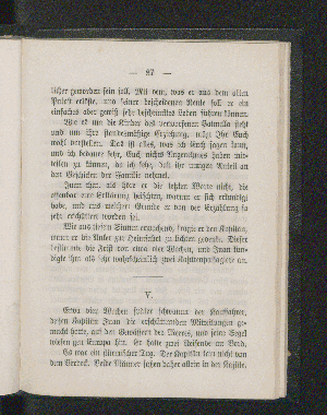 Vorschaubild von [Das Erdbeben von Lissabon]