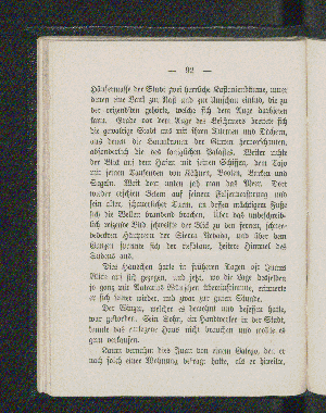 Vorschaubild von [Das Erdbeben von Lissabon]