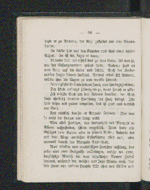 Vorschaubild von [Das Erdbeben von Lissabon]