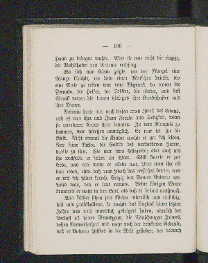 Vorschaubild von [Das Erdbeben von Lissabon]