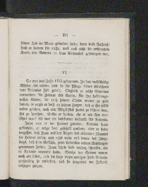 Vorschaubild von [Das Erdbeben von Lissabon]