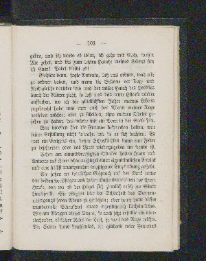 Vorschaubild von [Das Erdbeben von Lissabon]