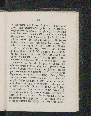 Vorschaubild von [Das Erdbeben von Lissabon]