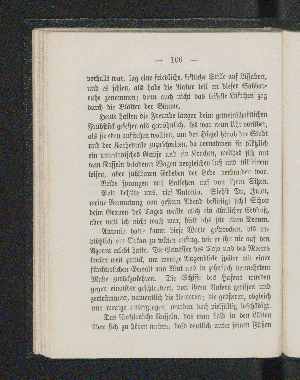 Vorschaubild von [Das Erdbeben von Lissabon]