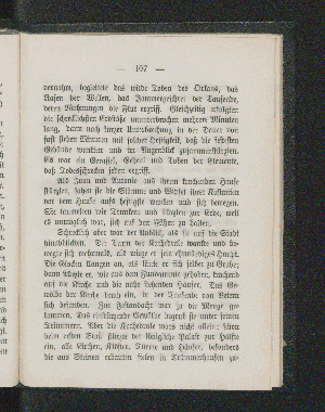 Vorschaubild von [Das Erdbeben von Lissabon]