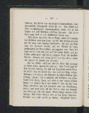 Vorschaubild von [Das Erdbeben von Lissabon]