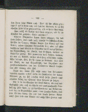 Vorschaubild von [Das Erdbeben von Lissabon]