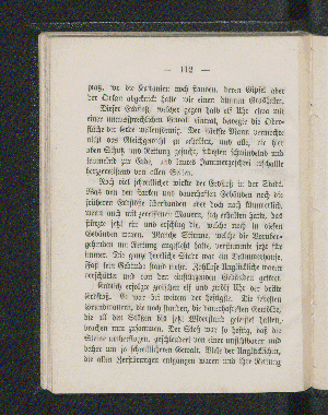 Vorschaubild von [Das Erdbeben von Lissabon]