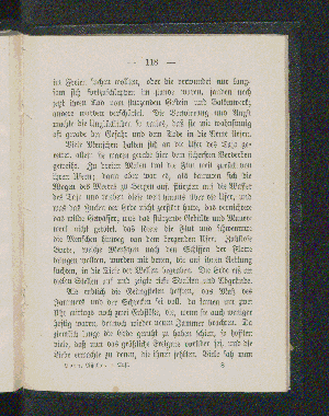 Vorschaubild von [Das Erdbeben von Lissabon]