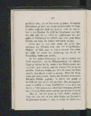 Vorschaubild von [Das Erdbeben von Lissabon]