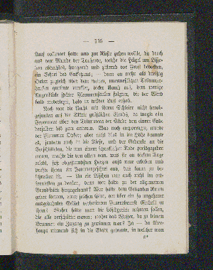 Vorschaubild von [Das Erdbeben von Lissabon]