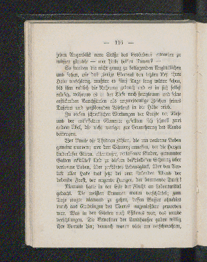 Vorschaubild von [Das Erdbeben von Lissabon]