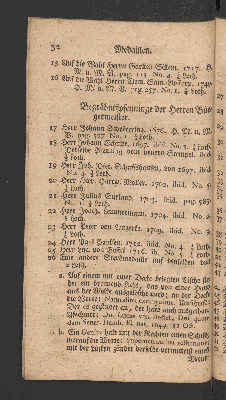 Vorschaubild Seite 32