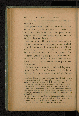 Vorschaubild von [[Lecture courantes extraites des écrivains français]]