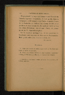 Vorschaubild von [[Lecture courantes extraites des écrivains français]]