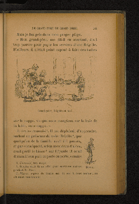 Vorschaubild von [[Lecture courantes extraites des écrivains français]]