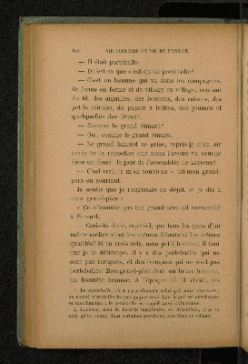 Vorschaubild von [[Lecture courantes extraites des écrivains français]]