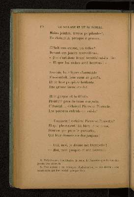 Vorschaubild von [[Lecture courantes extraites des écrivains français]]