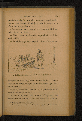 Vorschaubild von [[Lecture courantes extraites des écrivains français]]