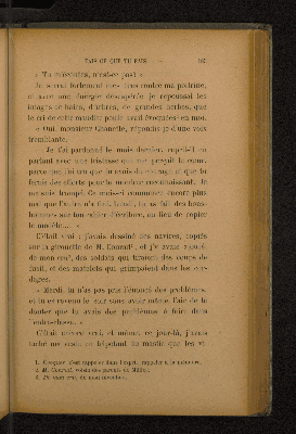 Vorschaubild von [[Lecture courantes extraites des écrivains français]]