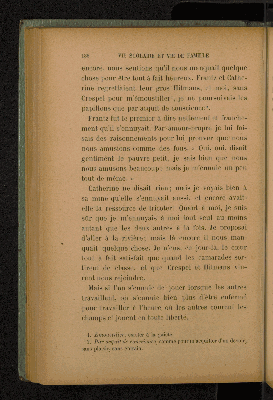 Vorschaubild von [[Lecture courantes extraites des écrivains français]]