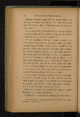 Vorschaubild von [[Lecture courantes extraites des écrivains français]]