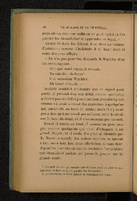 Vorschaubild von [[Lecture courantes extraites des écrivains français]]