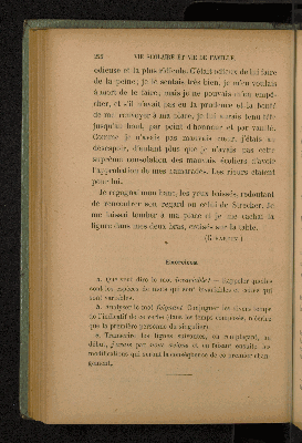 Vorschaubild von [[Lecture courantes extraites des écrivains français]]