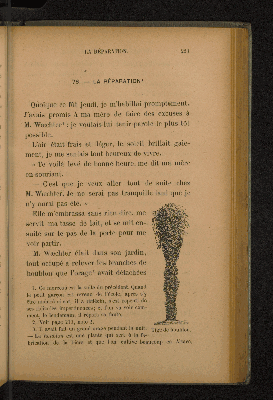 Vorschaubild von [[Lecture courantes extraites des écrivains français]]