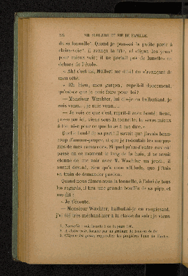 Vorschaubild von [[Lecture courantes extraites des écrivains français]]