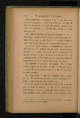 Vorschaubild von [[Lecture courantes extraites des écrivains français]]