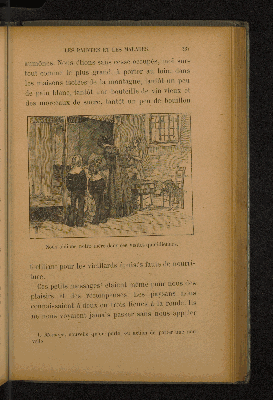 Vorschaubild von [[Lecture courantes extraites des écrivains français]]