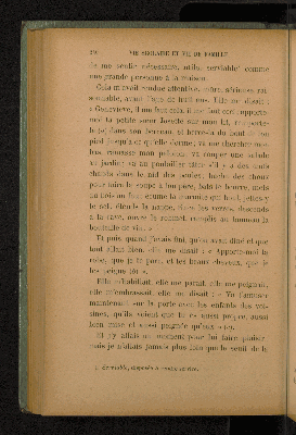 Vorschaubild von [[Lecture courantes extraites des écrivains français]]