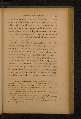 Vorschaubild von [[Lecture courantes extraites des écrivains français]]