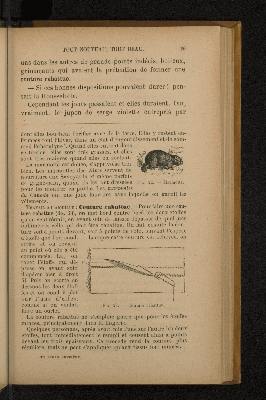 Vorschaubild von ["Tu seras ouvrière"]