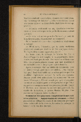 Vorschaubild von ["Tu seras ouvrière"]