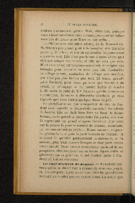 Vorschaubild von ["Tu seras ouvrière"]