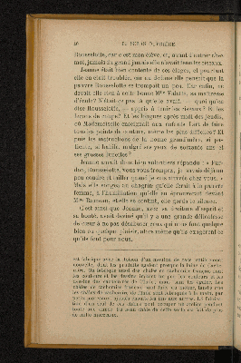 Vorschaubild von ["Tu seras ouvrière"]