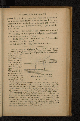 Vorschaubild von ["Tu seras ouvrière"]